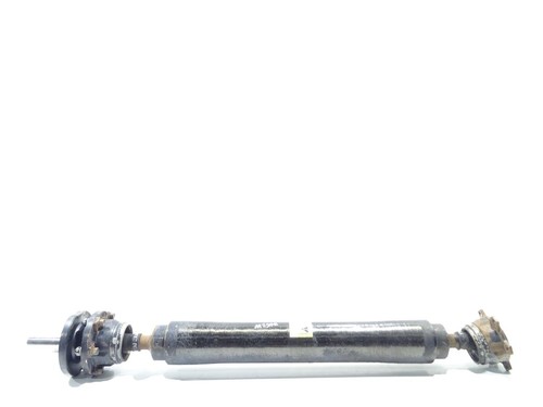 AANDRIJFAS Mitsubishi Pajero Hardtop (V6/7) MR581617 #111124563 - Afbeelding 1 van 4