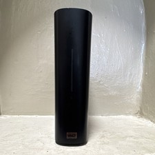 Western Digital External hard Drive 1Tb *UNIT BY ITSELF