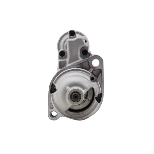 Motor de arranque Hella 8EA012528-881 - Imagen 2 de 13