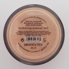 Lots Of Colors Bareminerals Original Foundation Spf 15 9g 8g 6g Pick Your Shade Lots Of Colors Bareminerals Original Foundation Spf 15 9g 8g 6g Pick Your Shade