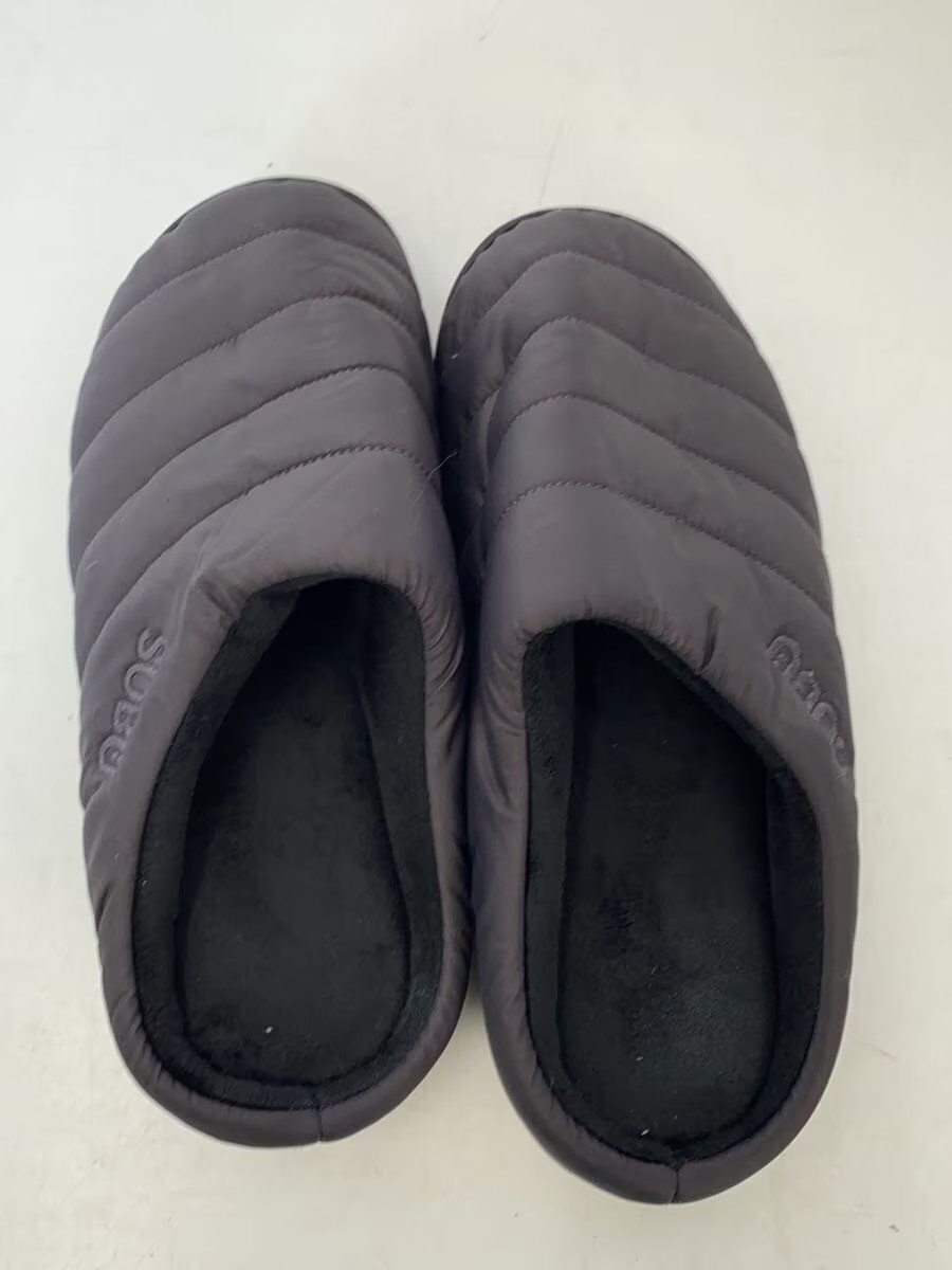 SUBU Sandals PUP View 3