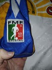 Bild 6 von 6
