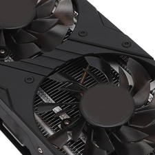 Gaming Graphics Card GTX960 4GB GDDR5 128bit 1266MHz 7010MHz HD DisplayPort MHAW