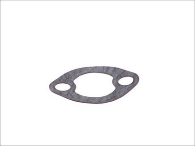 Für LEMA LE24150.00 Cooling system stub-pipe seal LE24150.00 Water manifold gas
