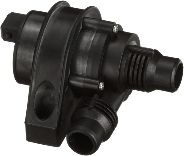 Gates Wasserpumpe MotorküHlung Thermalpro™ 41529E FüR E65 E66 E67 BMW Range 7Er-image