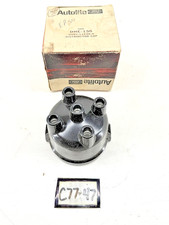NOS AUTOLITE DHE-156 DISTRIBUTOR CAP D0RY-121...