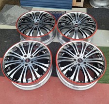 Jdm Ame Shallen Xs-20 Aluminum Wheels 19-inch 7.5j 50 Pcd114.3 Wheels No Tires Jdm Ame Shallen Xs-20 Aluminum Wheels 19-inch 7.5j 50 Pcd114.3 Wheels No Tires