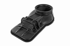 Gehäuse Luftmengenmesser VAICO V30-0698 für MERCEDES W201 S124 C124 W124 W463 SL Gehäuse Luftmengenmesser VAICO V30-0698 für MERCEDES W201 S124 C124 W124 W463 SL