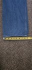 Carhartt Mens Blue Carpenter 100% Cotton Denim Jeans 36x36. — photo 8