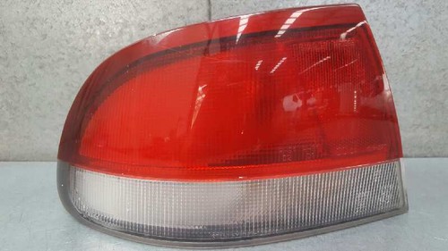 0431395 scheinwerfer hinten links MAZDA 626 BERLINA GE GLE 1991 503705