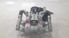 478300D080 BREMSZANGE HINTEN LINKS / 1511161 FÜR TOYOTA YARIS CROSS MXP_ 1.5 H