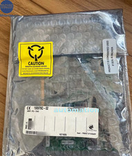 NI PCI-7342 778916-02 Acquisition card PCI-7342 190976C-02