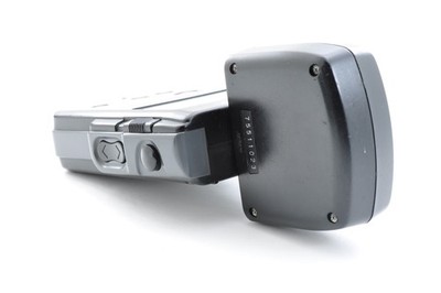 Minolta Color Meter III F IIIF Digital Light Meter [Near MINT