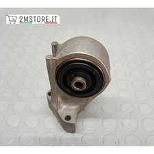 Moteur Fiat 127
