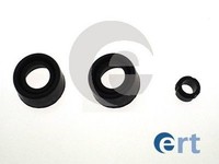 Bremssattel Reparatursatz Vorne FüR Isuzu D-Max I TFR TFS 2.5 3.0 02-12