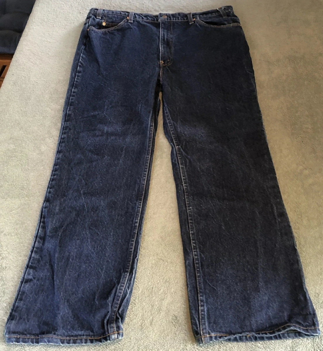 Levis 517 for sale - eBay
