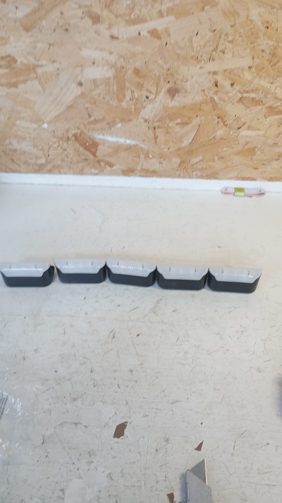 Picture 5 of 10