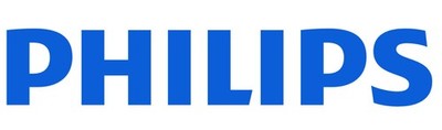 Philips 5000-Serie Stabmixer - 1200W Leistung. ProMix-Technologie. LED-Geschwind