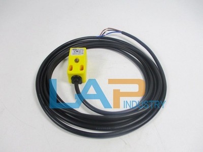 1PCS New For DRH DA-1805NO Proximity Switch DA1805NO 10-30VDC #as