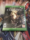 Code Vein - Microsoft Xbox One