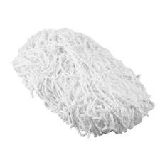 24X8FT Full Size Soccer Goal Net Sports Football Post Netting Training4754