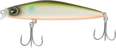 Ams Design (IMA) Mino Cosuke F Lure