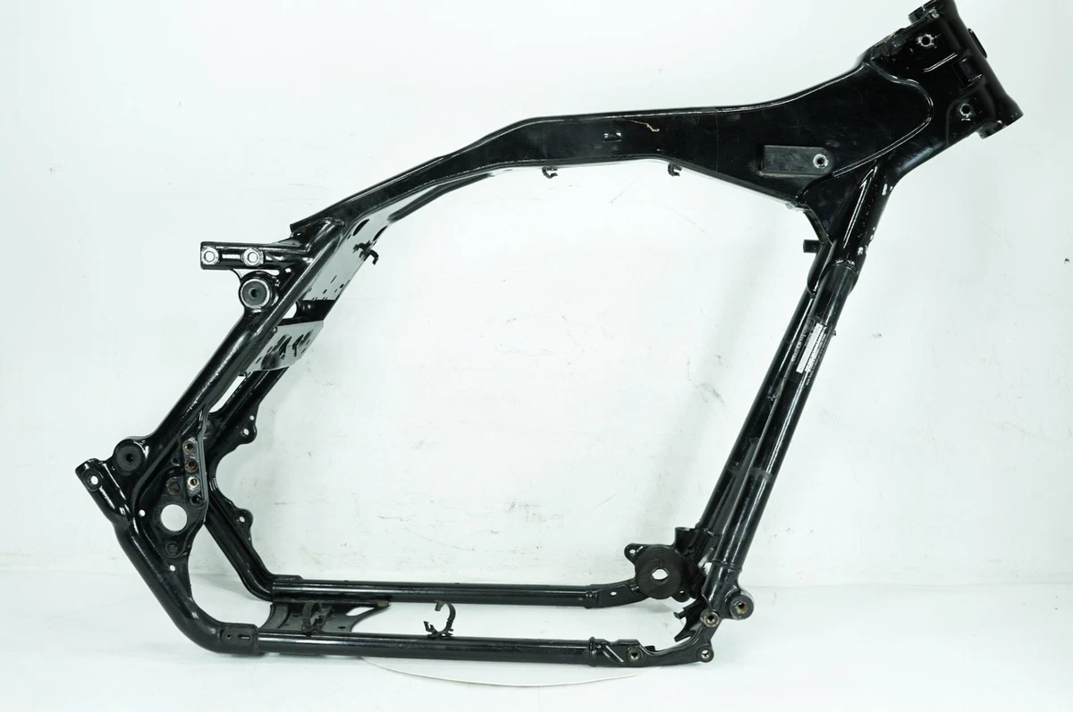 Motorcycle Frames for Harley-Davidson FS for sale | eBay