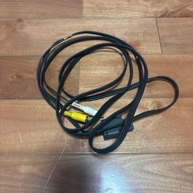 Nintendo Super Famicom SFC SHVC-001 Vintage Used Console Retro w/ 2 Controllers