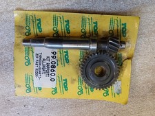 KIT TRANSMISSION TOP PERF 9908600 PIAGGIO TYPHOON QUARTZ ZIP FAST RIDER