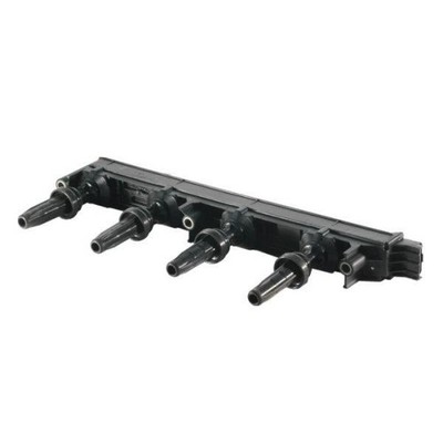 Zündspule Sidat 85.30200 für Citroën Peugeot Hitachi Citroën/peugeot