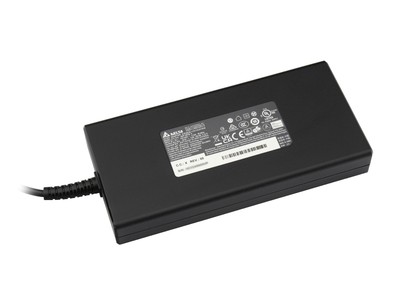Delta Electronics Netzteil für Stealth 15M B12UE/B12UX/B12UEK (MS-15B1) 180,0 Wa