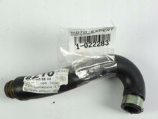 Mercedes S-Klasse W140 Ansaugkrümmerschlauch A1190944482 / MO 48158