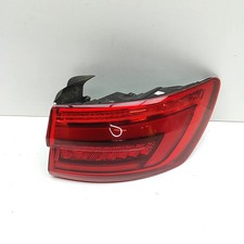 AUDI A4 Allroad 8W B9 Rücklicht hinten rechts 8W9945092 RHD 2017 33688622