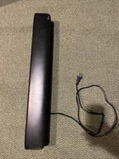 LG SK1 Sound Bar
