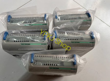 1PCS Brand NEW Westinghouse 1C31234G01 Module Fast delivery Via DHL/FEDEX