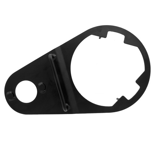 EPI pDrive Primary & DDS Secondary Clutch Service Kit Remove / Install Can-Am - Picture 4 of 7