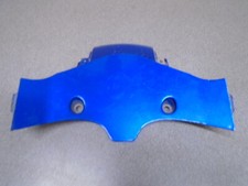 SUZUKI  TL1000S CENTRE FAIRING TRIM PANEL  220SP179