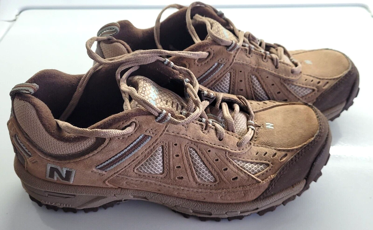 New balance 645 hotsell mens walking shoe