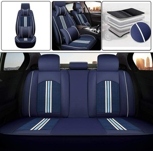 c300 seat covers