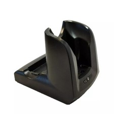 CRD3000-1000R Charging Cradle for Symbol Motorola MC3190 MC32N0 Barcode Scanner