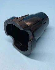 Keurig K-Elite K90 Coffee Maker Replacement Part Lower Needle Assembly