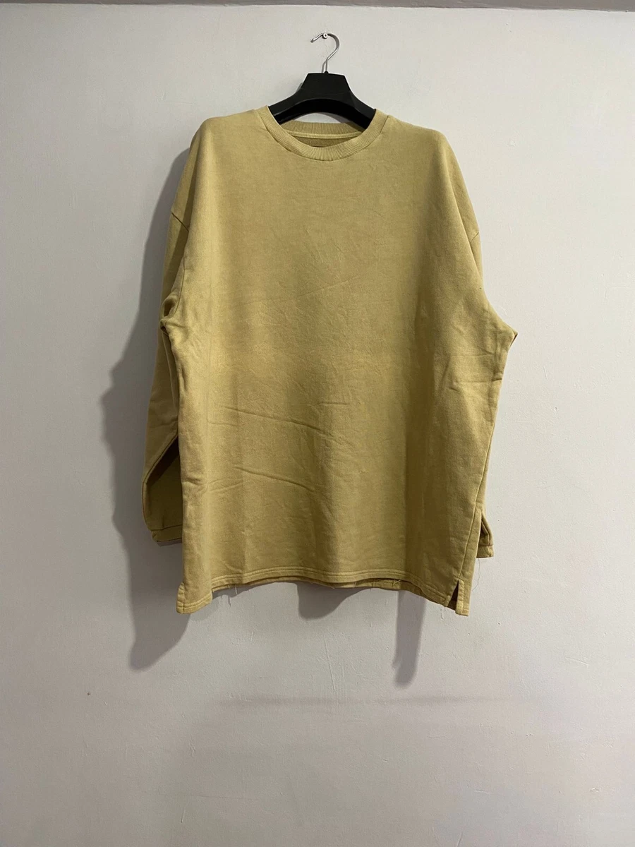 Fossil top clothing line