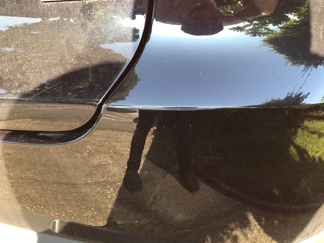 Picture 3 of 11