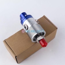 NEW 1PCS FOR 1109-010-165 high speed coolant rotary joint