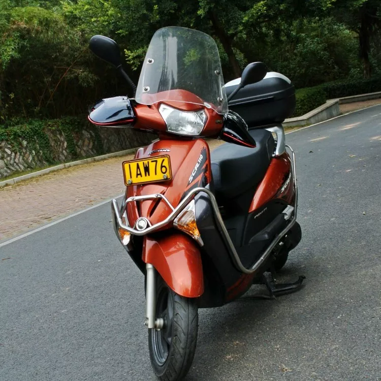 Gloves for scooty sale