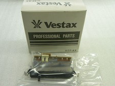 Vestax IF-RX Input Fader for PMC-007, PMC007