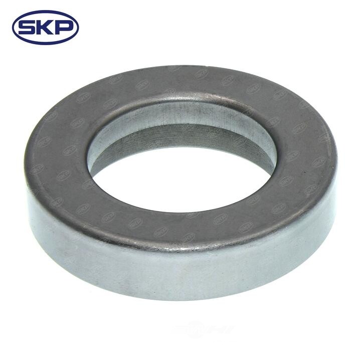 Clutch Release Bearing SKP SK613014
