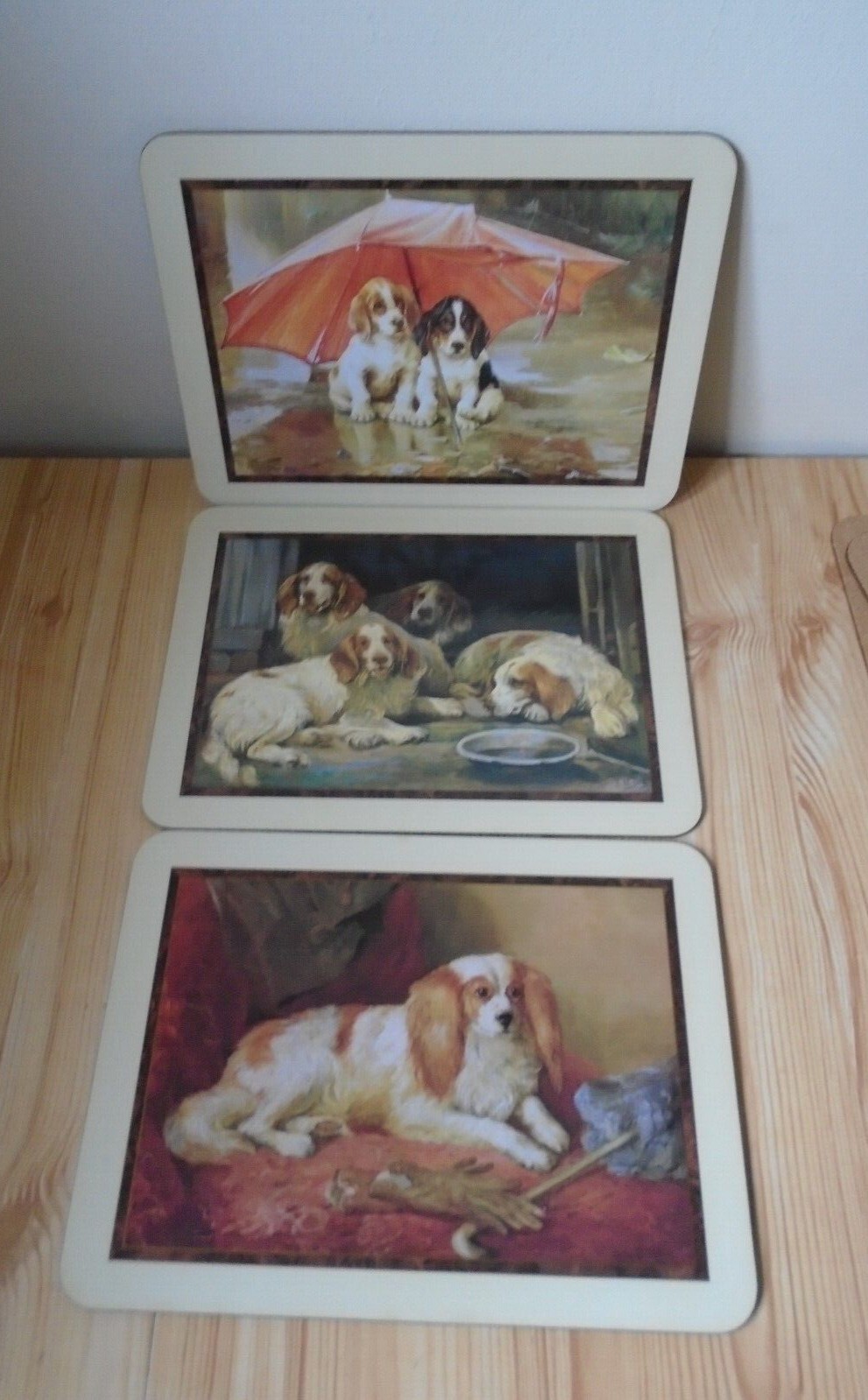 Bild 5 von 22