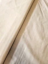 PARCHMENT SPRINGS CREATIVE PRODUCTS GROUP SHEERMIST BATISTE FABRIC BY THE YARD