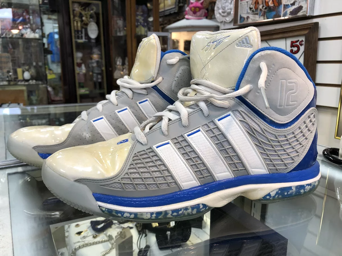 Adipower howard top